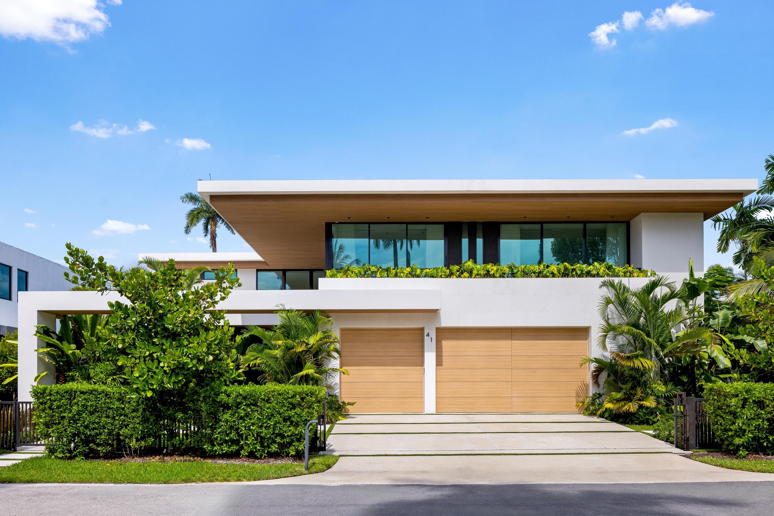 41 NURMI Drive Fort Lauderdale Florida United States, for Sale, residential, Heike Drewniok, Fort Lauderdale Real Estate