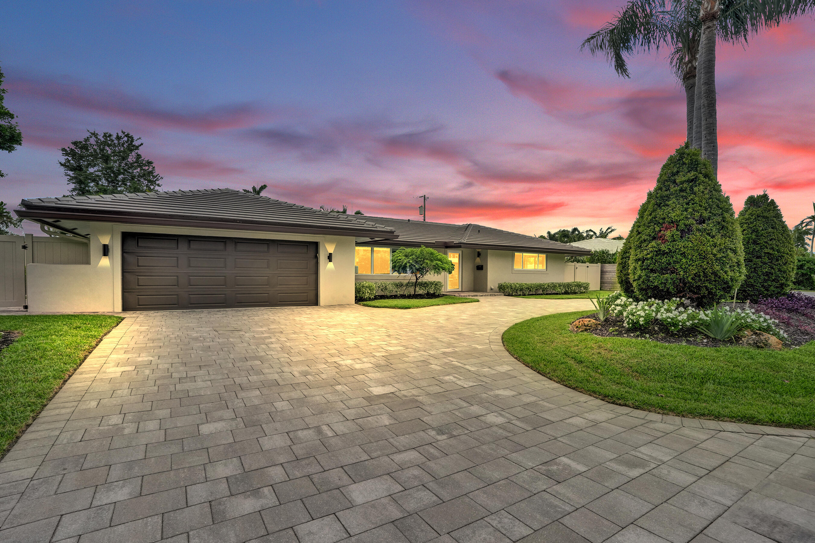3608 NE 24TH Avenue Fort Lauderdale Florida United States, for Sale, residential, Heike Drewniok, Fort Lauderdale Real Estate