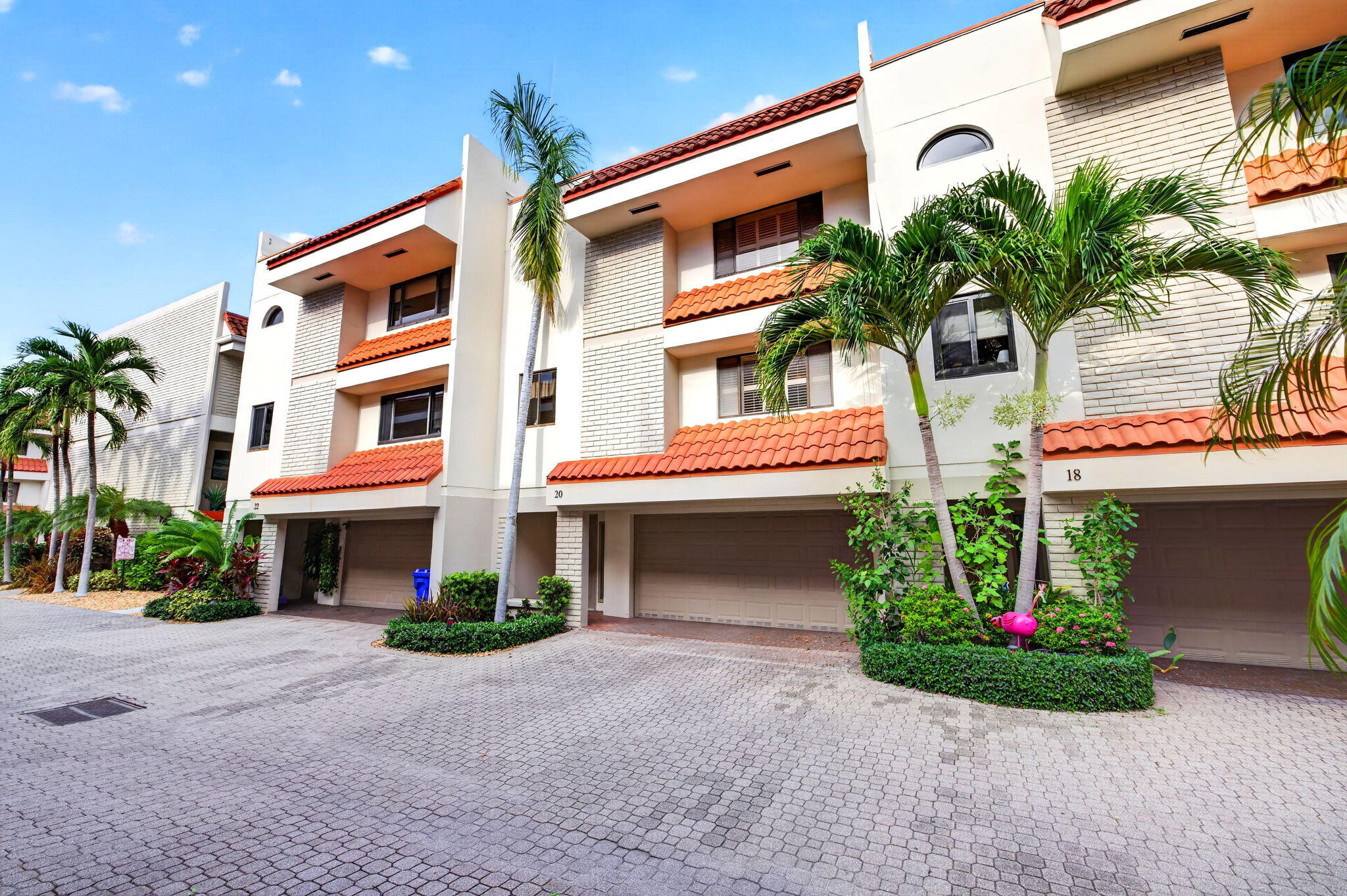1401 NE 9th Street APT 20 Fort Lauderdale Florida United States, for Sale, residential, Heike Drewniok, Fort Lauderdale Real Estate