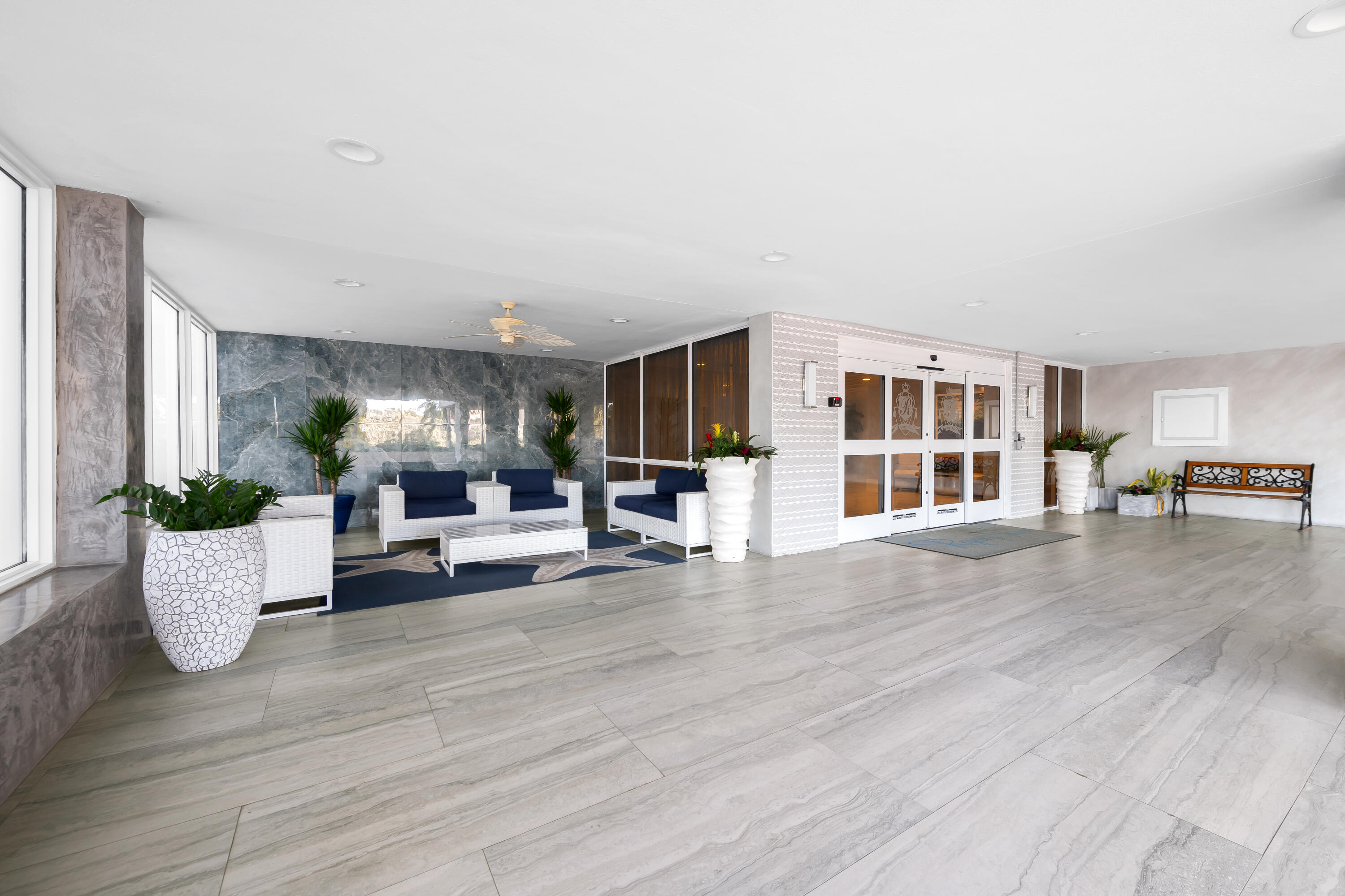 3850 GALT OCEAN Drive APT 1905 Fort Lauderdale Florida United States, for Sale, residential, Heike Drewniok, Fort Lauderdale Real Estate