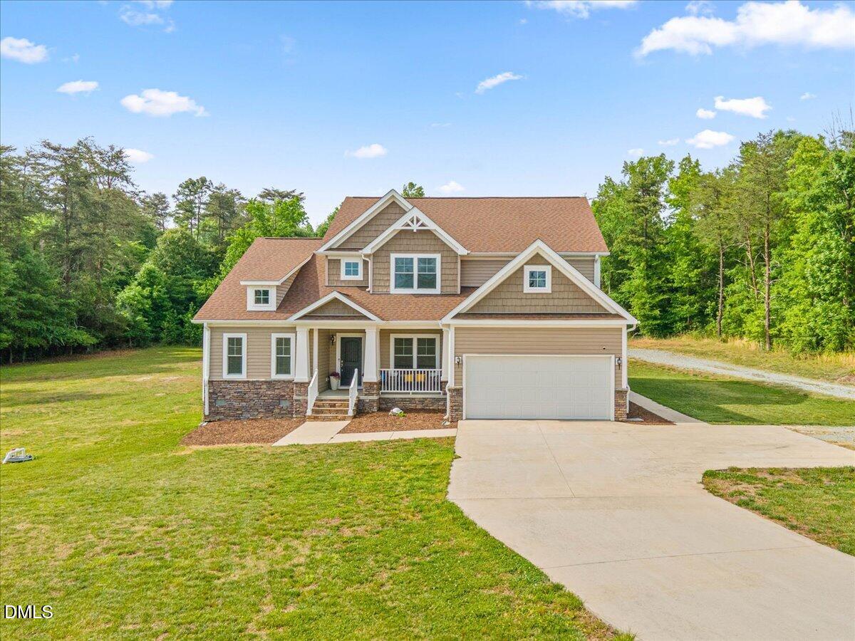 704 Haw River Hopedale Road Burlington North Carolina United States, Sale Pending, residential,  , Kershaw Realty Group - KRG