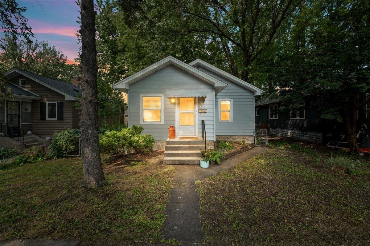 3932 45th Avenue Minneapolis Minnesota United States, for Sale, residential,  , North Oaks Realty