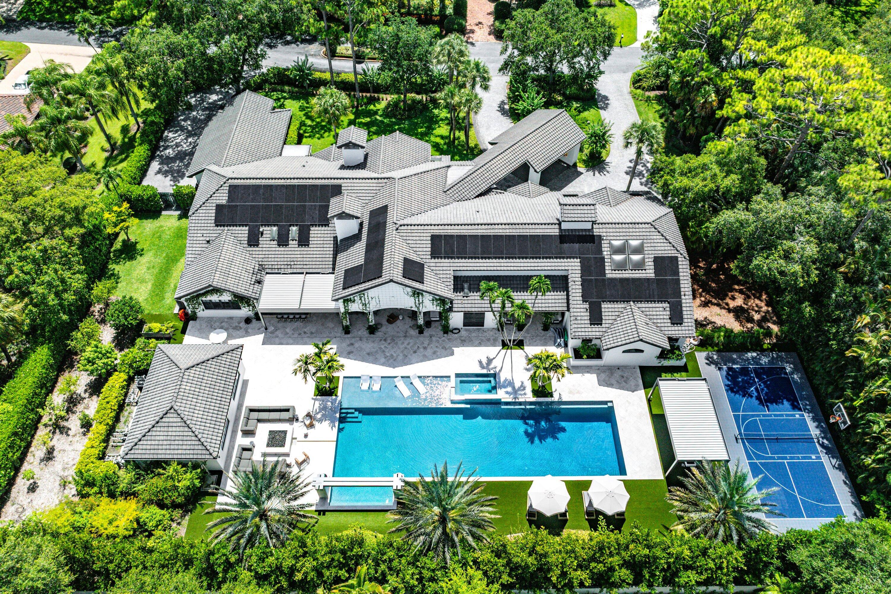 16388 Bridlewood Circle Delray Beach Florida United States, for Rent, residential, Arlene   Toolsie  , Re/Max Direct