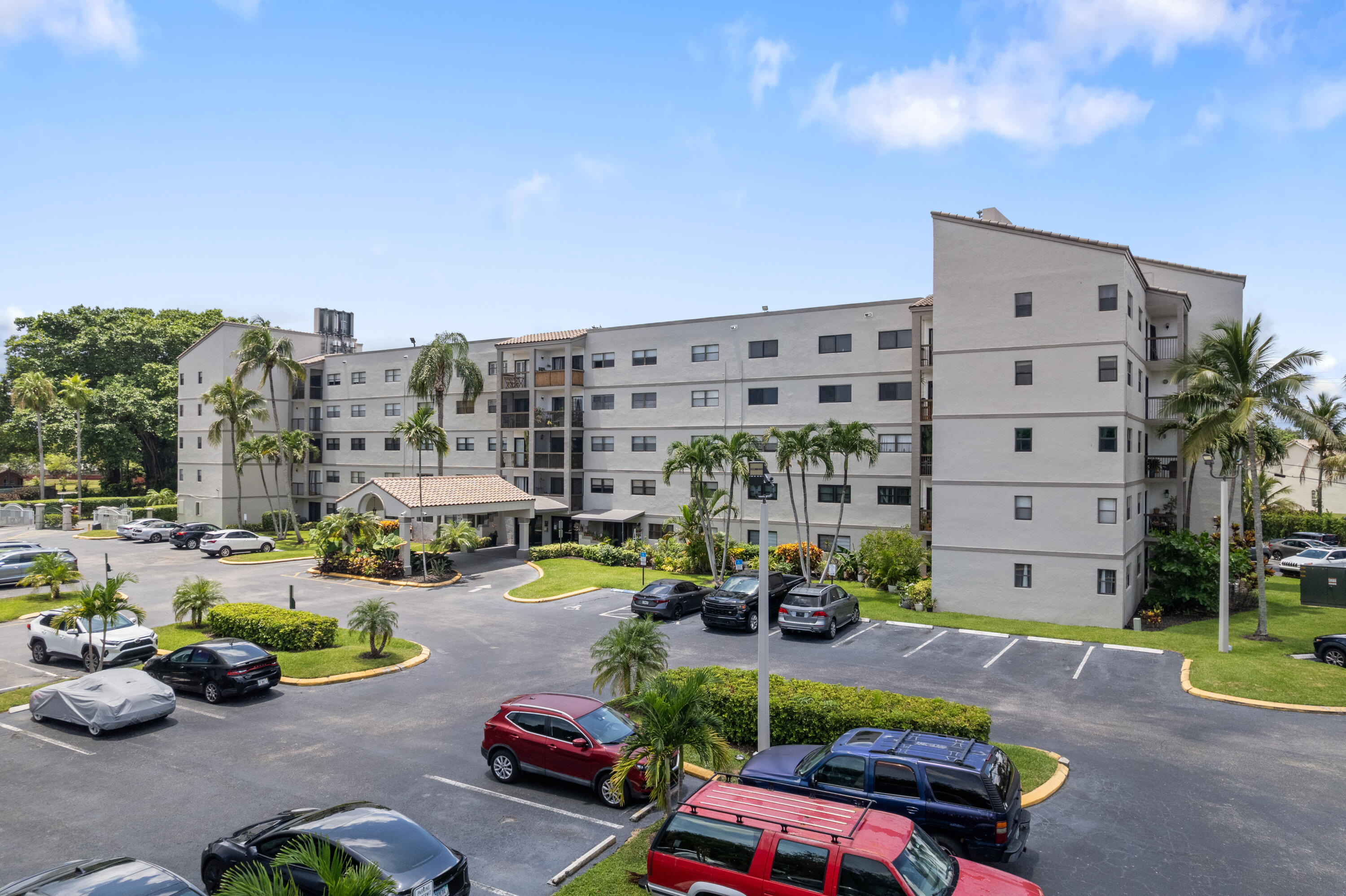 701 NW 19TH Street APT 306 Fort Lauderdale Florida United States, for Rent, residential,  , RCA Realty Group