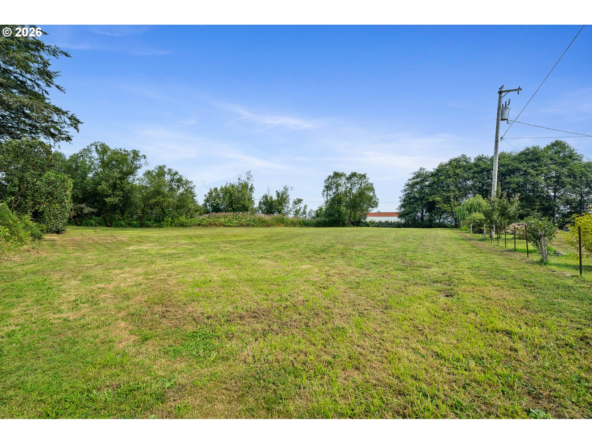 1400 Blaser Road Tillamook Oregon United States, for Sale, residential,  , Decker Real Estate, Inc.