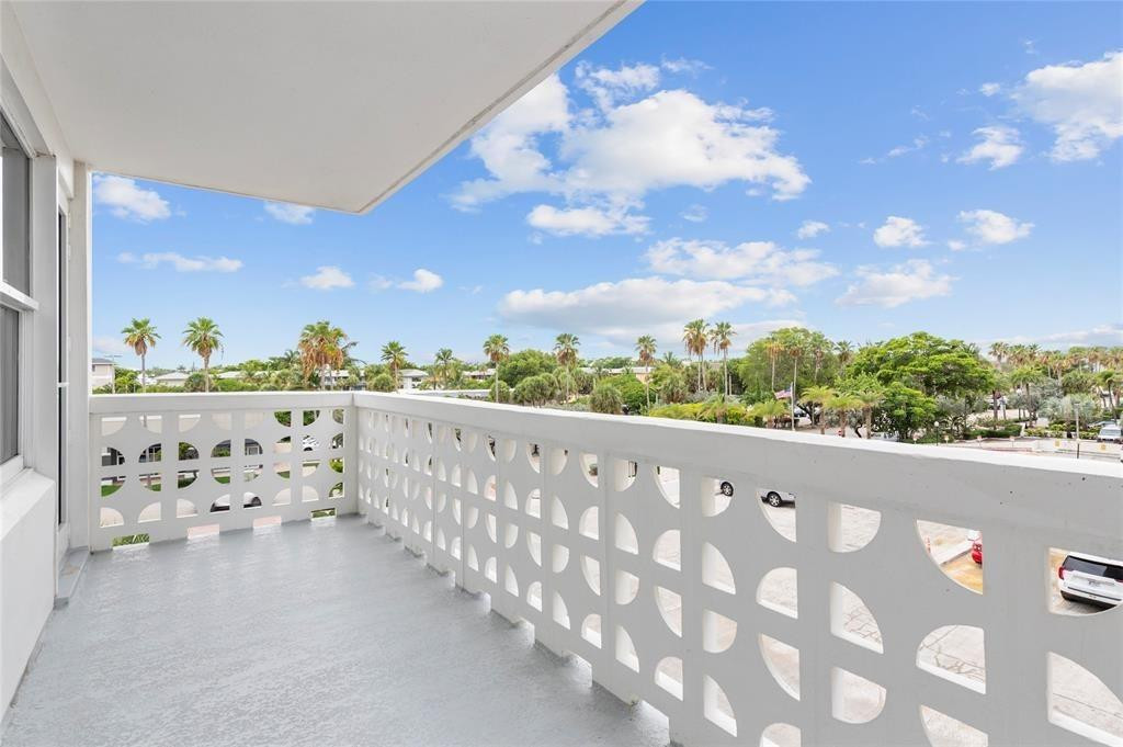 4010 Galt Ocean Drive APT 312 Fort Lauderdale Florida United States, for Rent, residential,  , RCA Realty Group