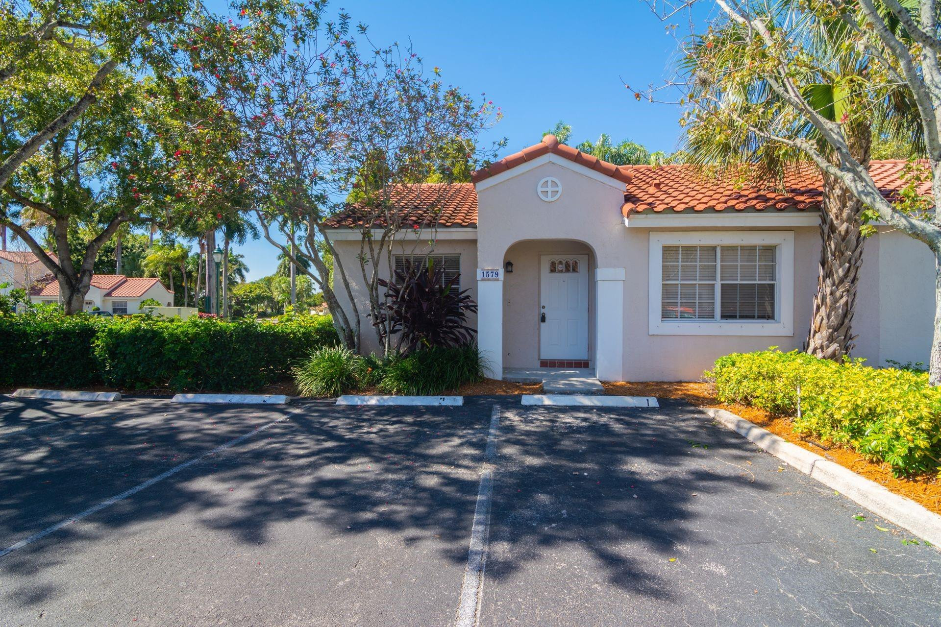 1579 Springside Drive Weston Florida United States, for Rent, residential, Radmila Mandel, Florida Sky Realty Group