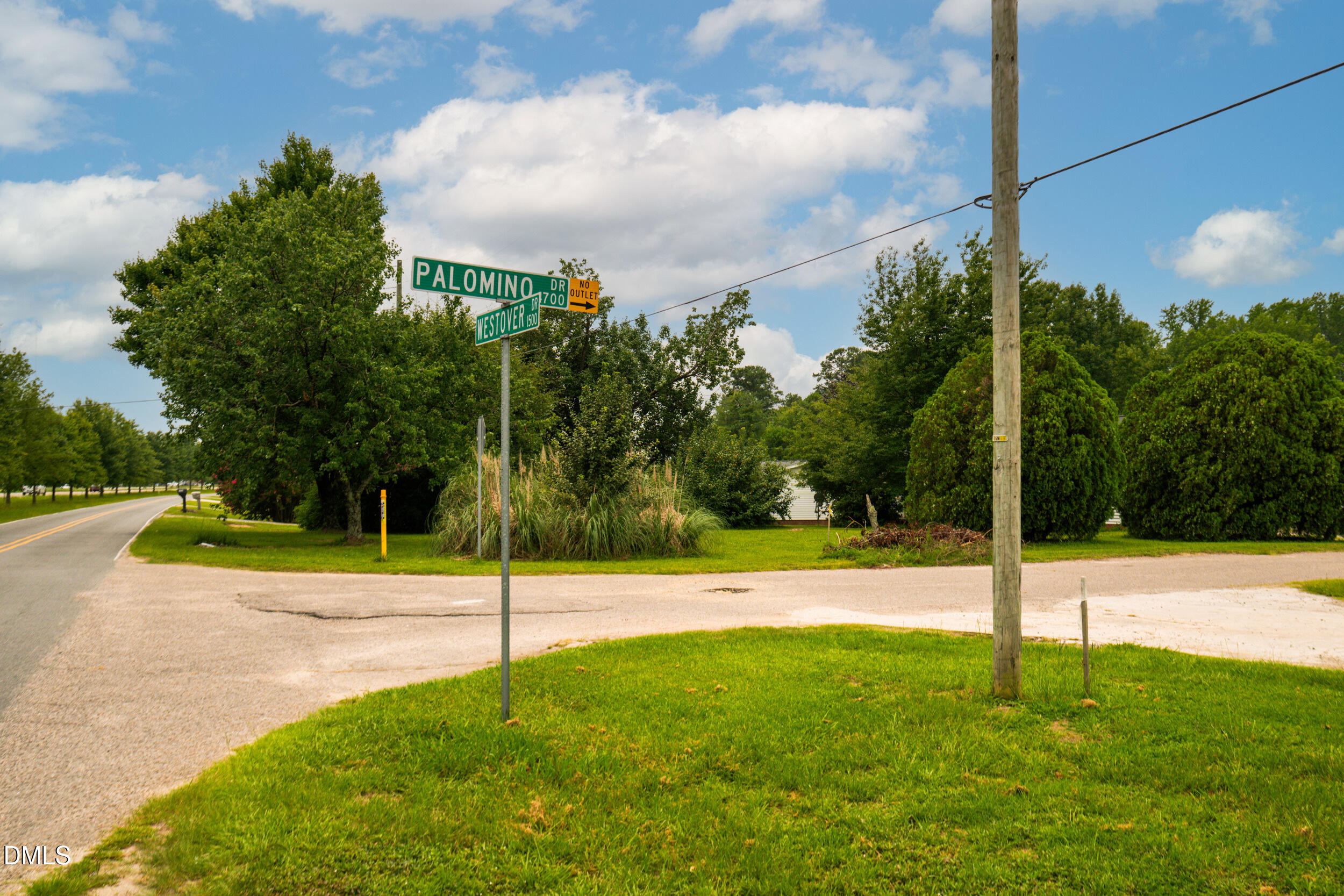 Palomino Drive Sanford North Carolina United States, for Sale, commercial, , Realty World Carolina Properties