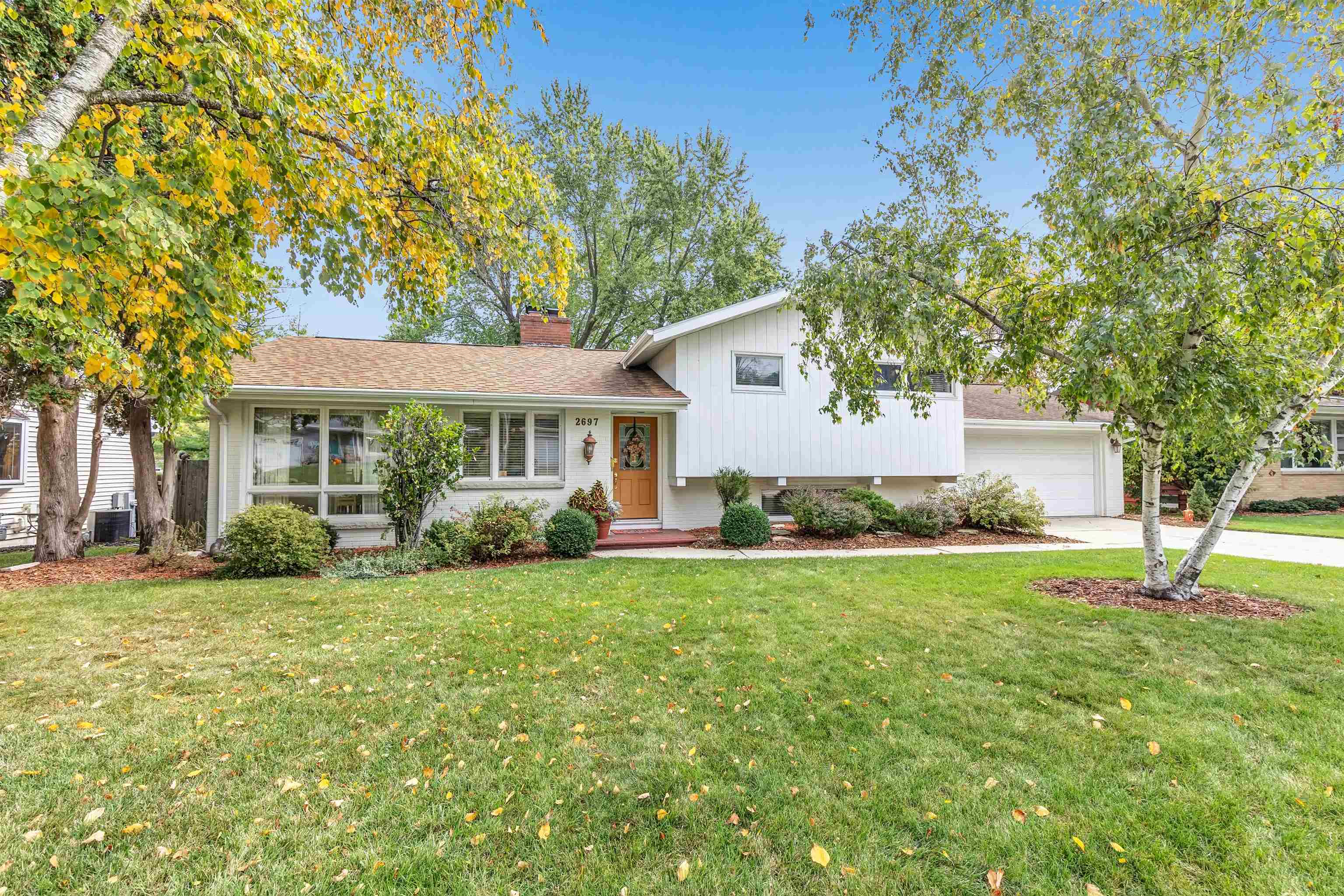2697 BEAUMONT Street Green Bay Wisconsin United States, for Sale, residential,  , Fireside Realty LLC