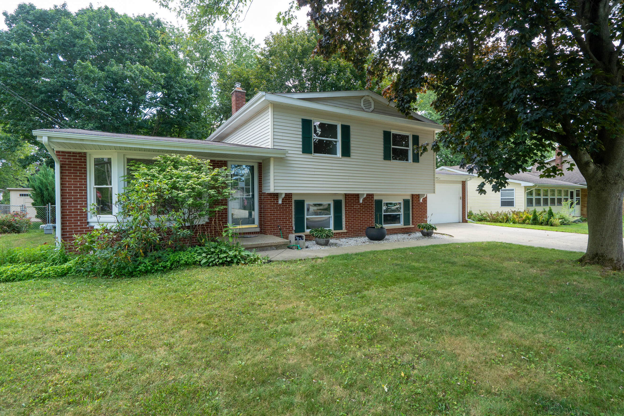6509 Hampton Street Portage Michigan United States, for Sale, residential,  , Evenboer-Walton Realtors