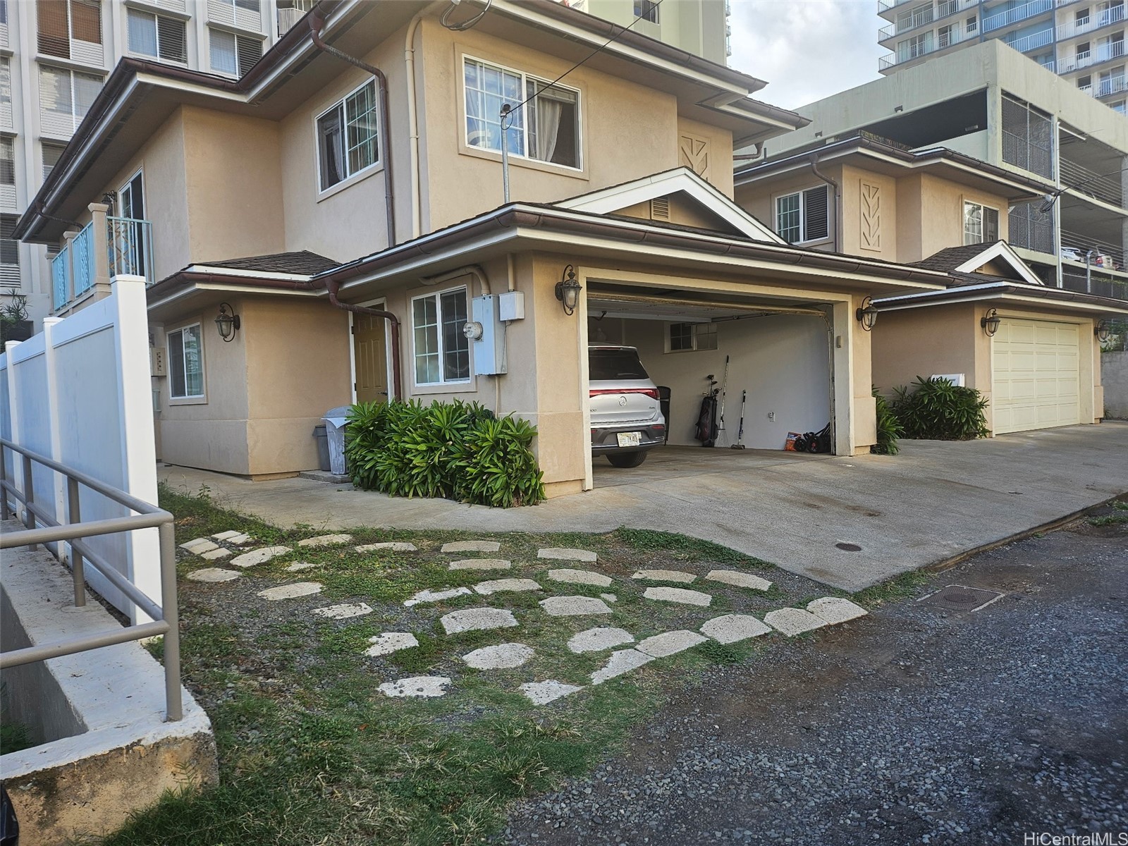 1550 Davenport Place Honolulu Hawaii United States, for Sale, residential,  , SUN PROPERTIES