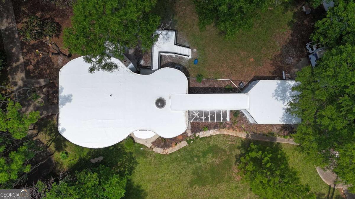 115 Wilkins Road Fayetteville Georgia United States, for Sale, residential,  , Provision Realty Inc.