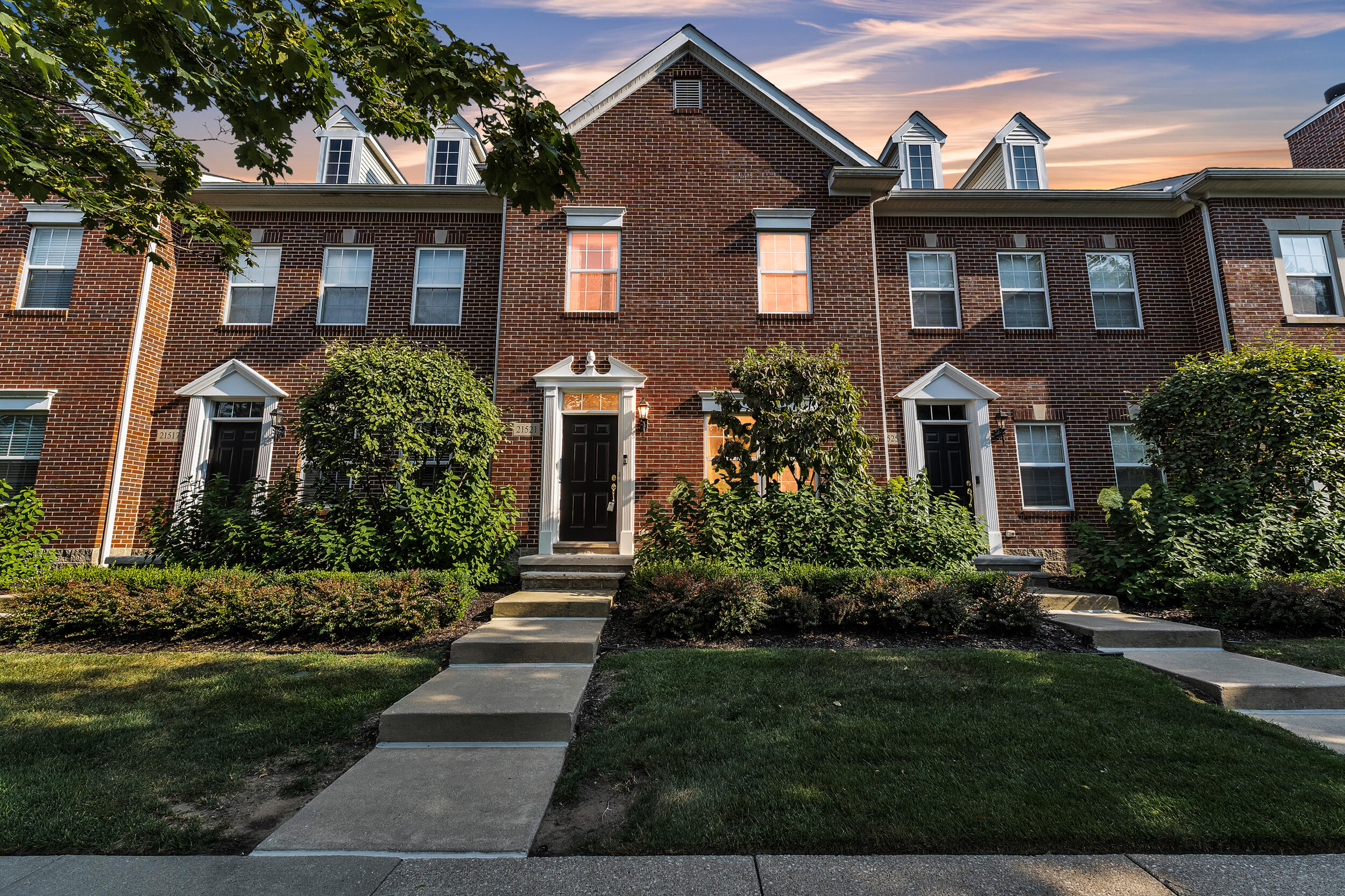 21521 Garrison Street Dearborn Michigan United States, for Sale, residential,  , New Way Realty Partners