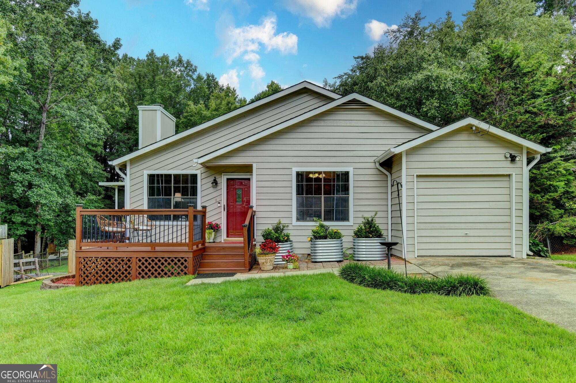3366 Highland Pine Way Duluth Georgia United States, for Sale, residential,  , EXOSPHERE REALTY GROUP LLC