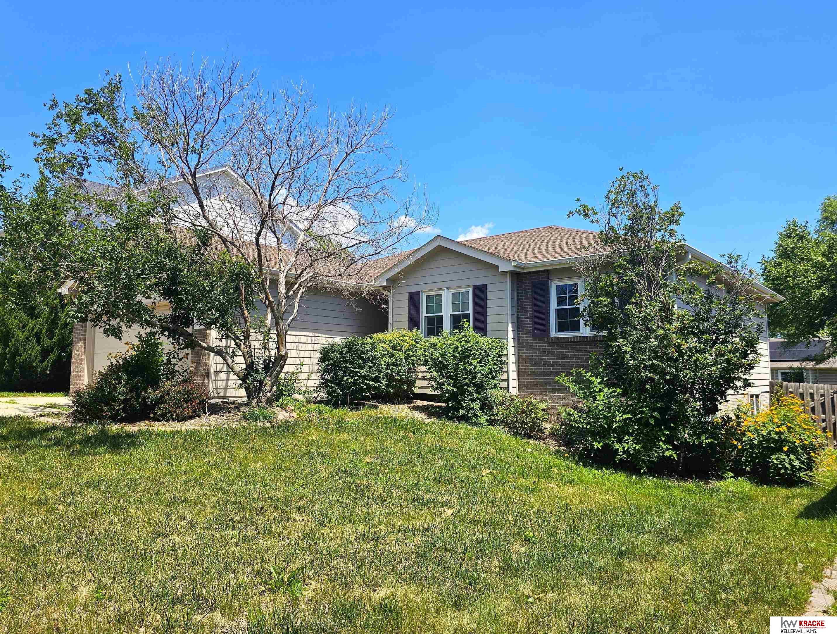 2634 SW 15th Street Lincoln Nebraska United States, for Sale, residential,  , Wolf Professional Realty PC