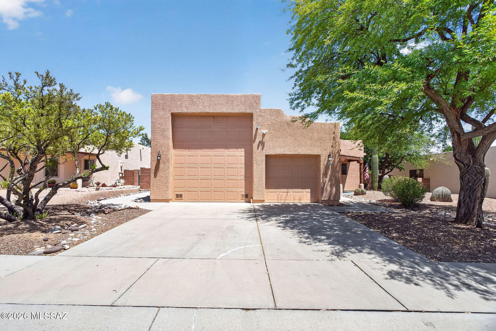 9300 N Moon View Place Tucson Arizona United States, for Sale, residential, Aaron Lieberman, TIERRA ANTIGUA REALTY