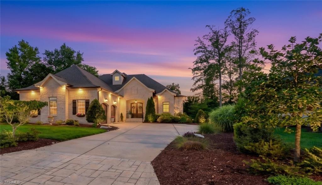 4347 Griffins Gate Lane Greensboro North Carolina United States, for Sale, residential,  , 336 REALTY, LLC