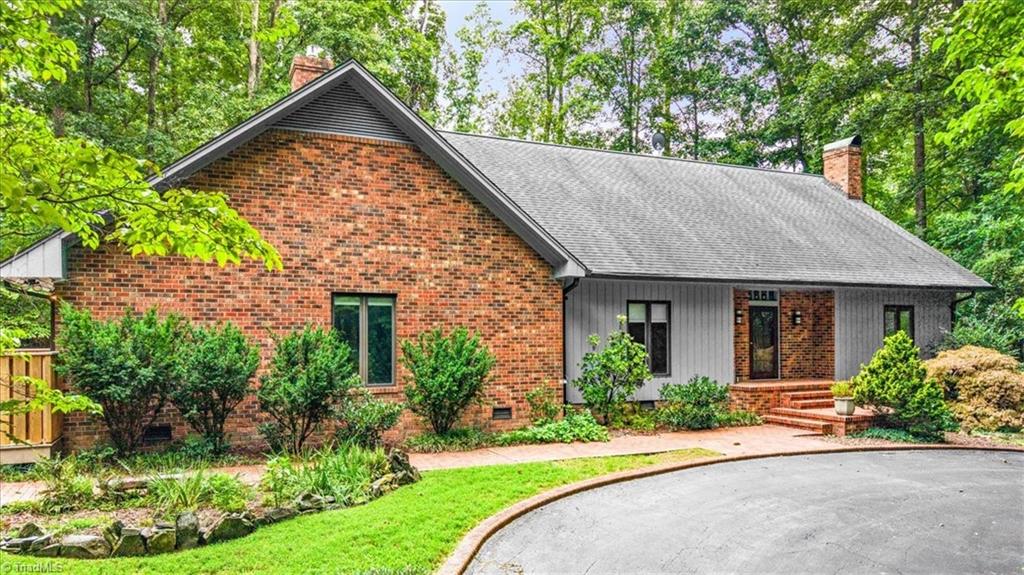 3559 Old Onslow Road Greensboro North Carolina United States, for Sale, residential,  , 336 REALTY, LLC