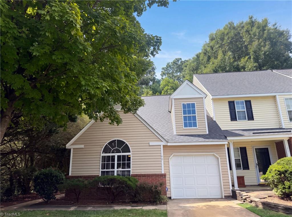 30 Pickwick Place Greensboro North Carolina United States, for Sale, residential,  , The Headley Group Realty