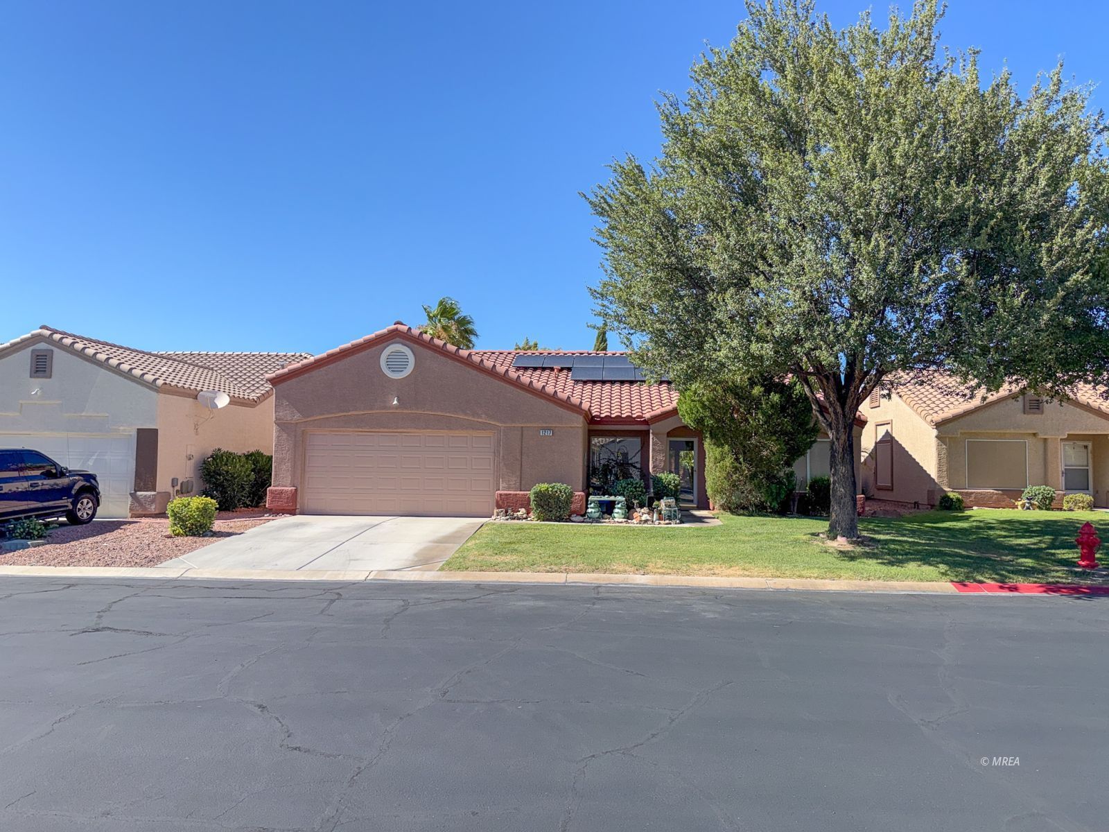 1217 Quicksilver Way Mesquite Nevada United States, for Sale, residential, Earl Caldwell, Prime Properties Mesquite