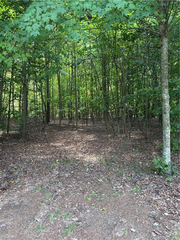 5448 Milford Road Greensboro North Carolina United States, for Sale, commercial, J.C. Grose, Triad Home and Land Co.