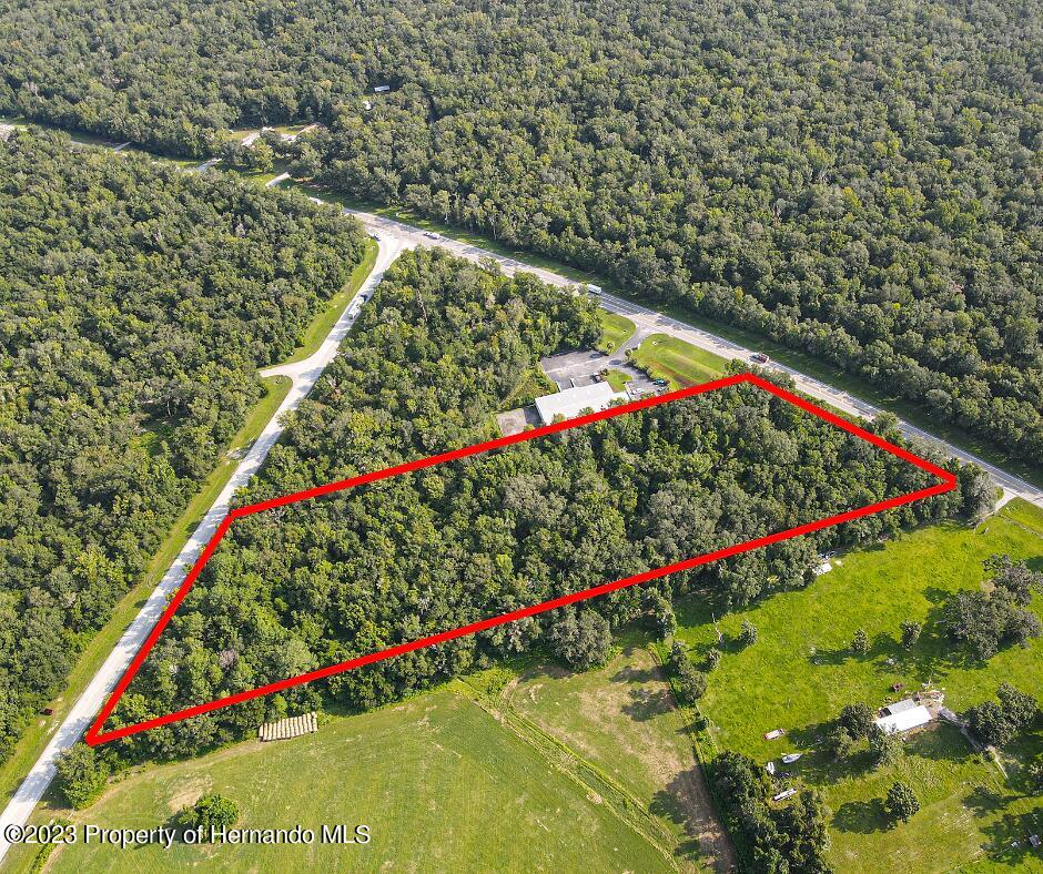Ponce De Leon Boulevard Brooksville Florida United States, for Sale, commercial,  , Gold Star Realty Group Inc