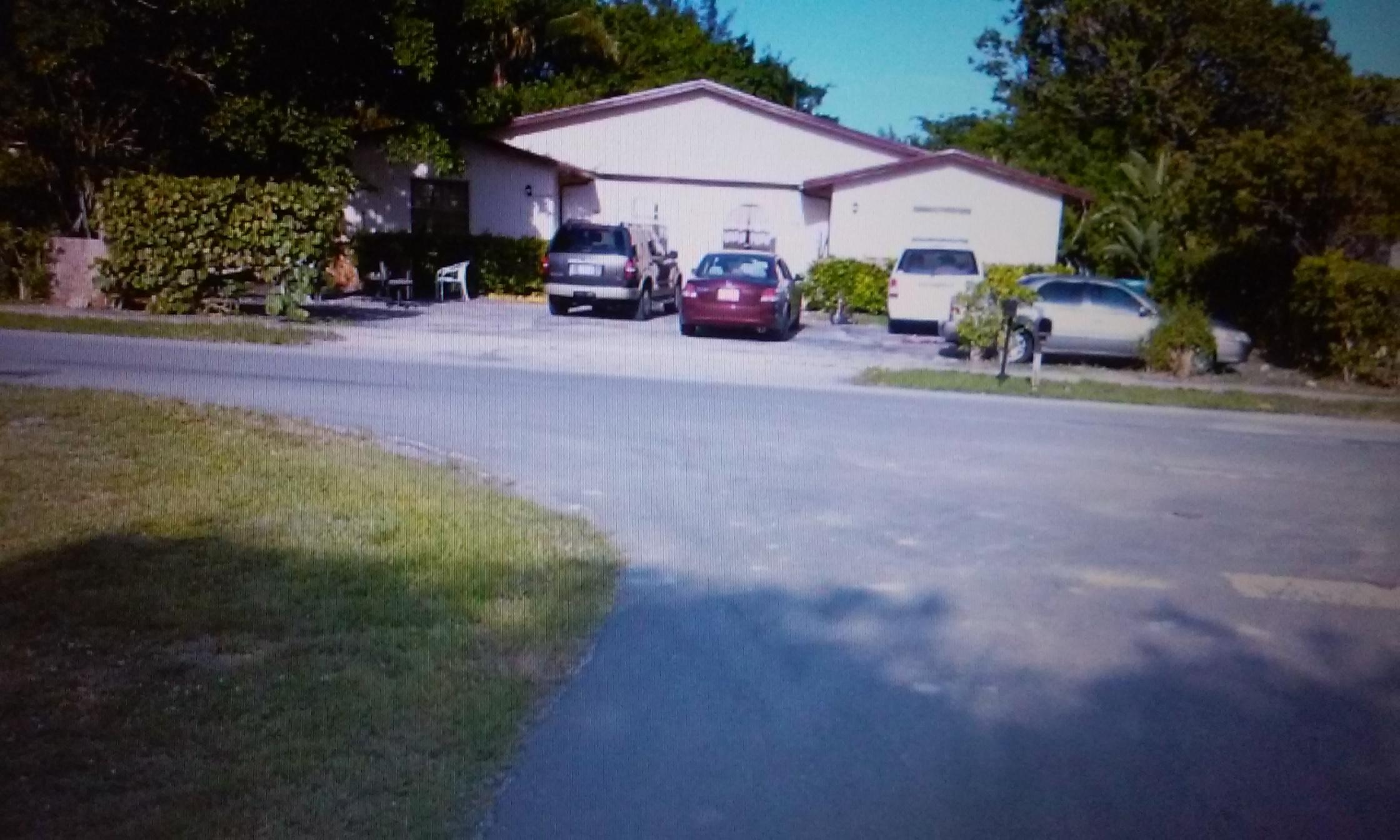 2910 SE 2nd Street APT 2 Boynton Beach Florida United States, Sold, commercial,  , Florida Realty Depot