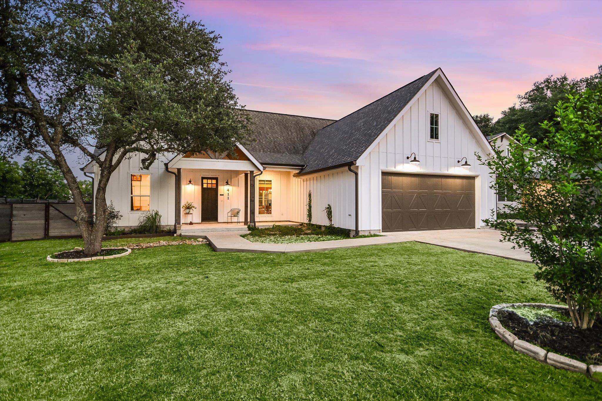 411 Whitetail DR Manchaca Texas United States, for Sale, residential,  , Mile Realty 