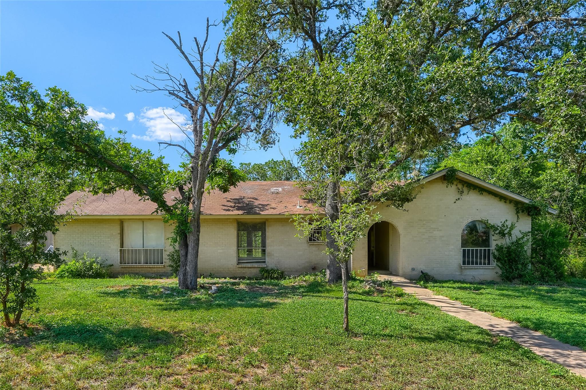 12617 Mistletoe TRL Manchaca Texas United States, for Sale, residential,  , Mile Realty 