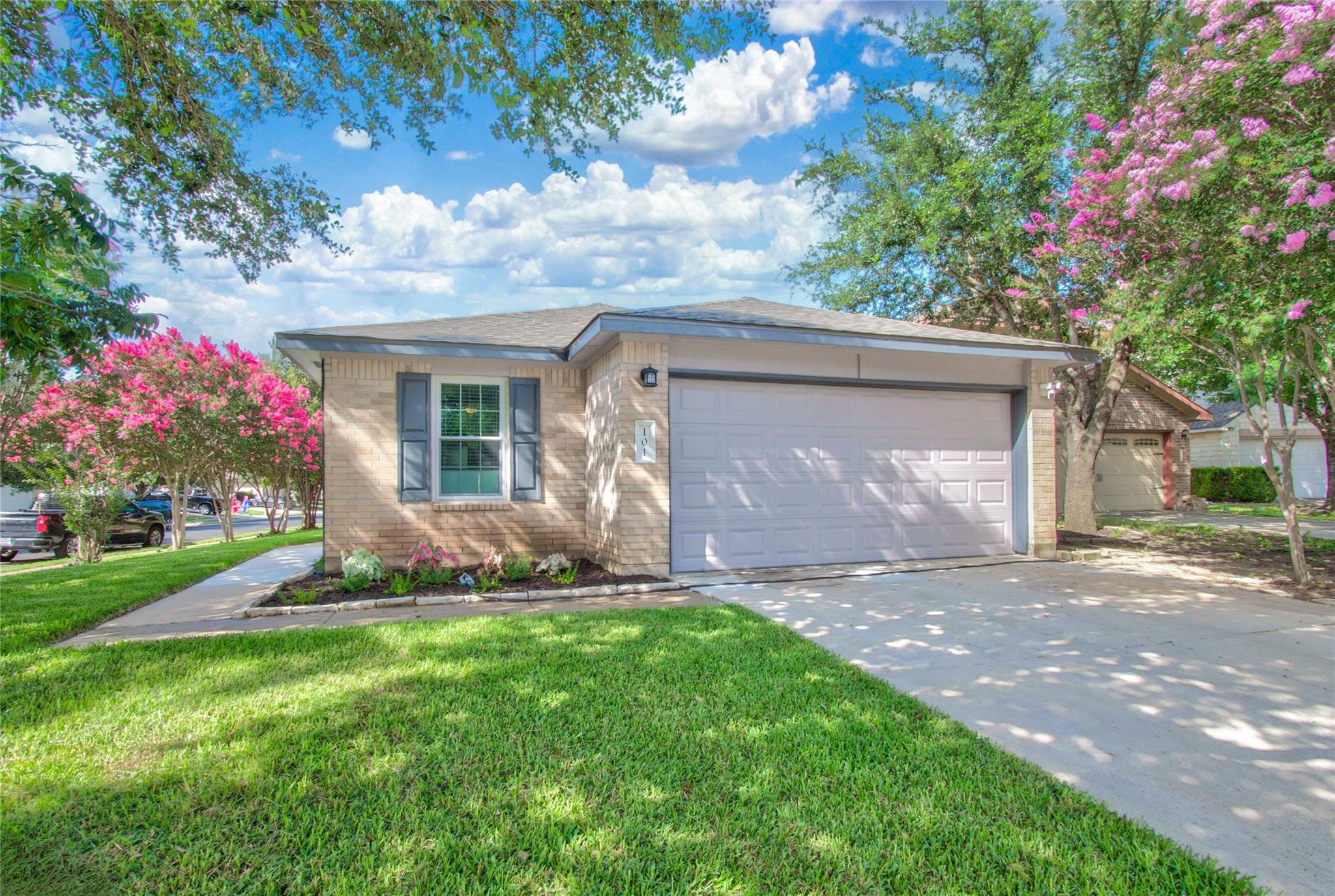 101 Texas Ash CV Manchaca Texas United States, for Sale, residential,  , Mile Realty 