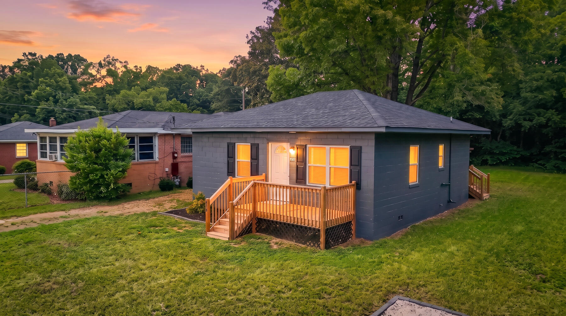 378 Mingo Street Orangeburg South Carolina United States, for Sale, residential,  , Felder & Associates Real Estate Services LLC