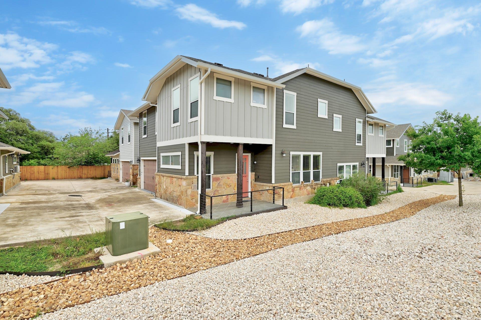 1704 Cedar Bend DR Austin Texas United States, for Rent, residential, Jessica Dodge, All City Real Estate, Ltd. Co.