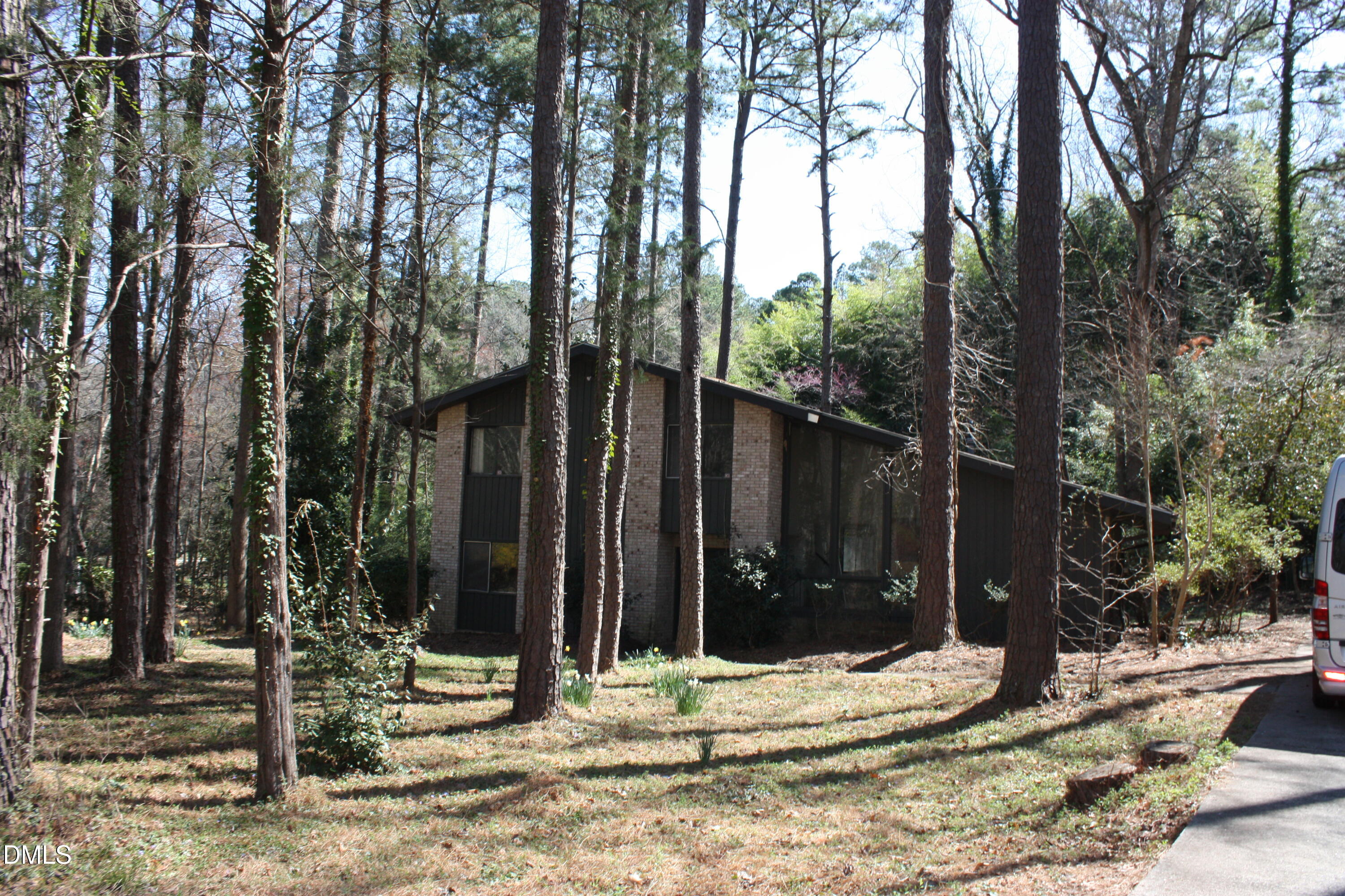 603 Kensington Drive Chapel Hill North Carolina United States, for Sale, residential,  , Realty World - Carolina Properties