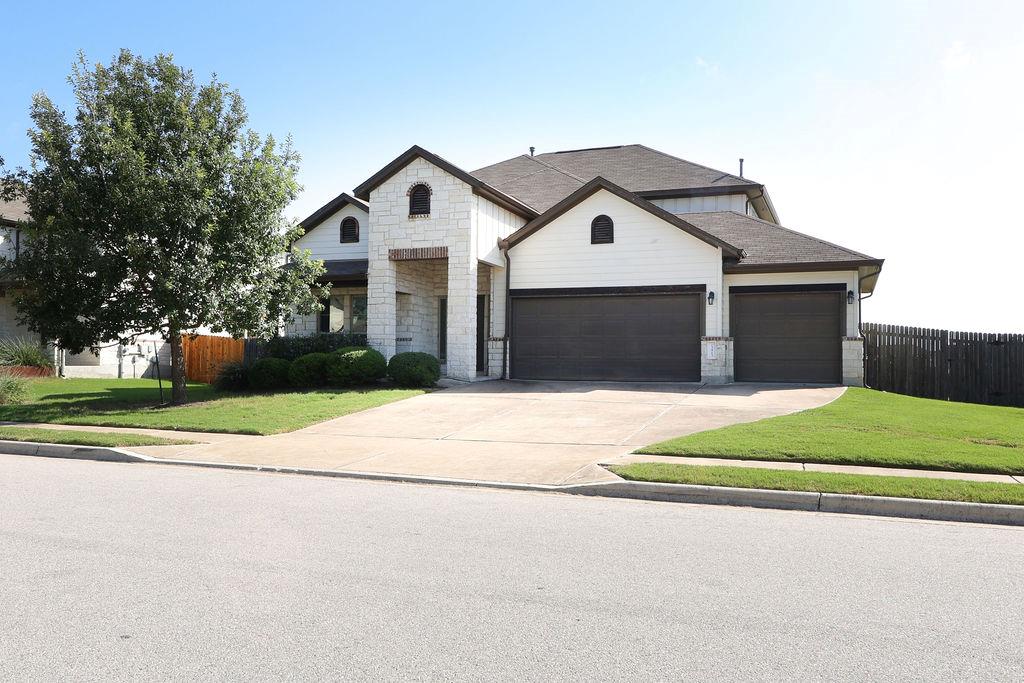 13413 Larrys LN Manchaca Texas United States, for Rent, residential,  , Mile Realty 