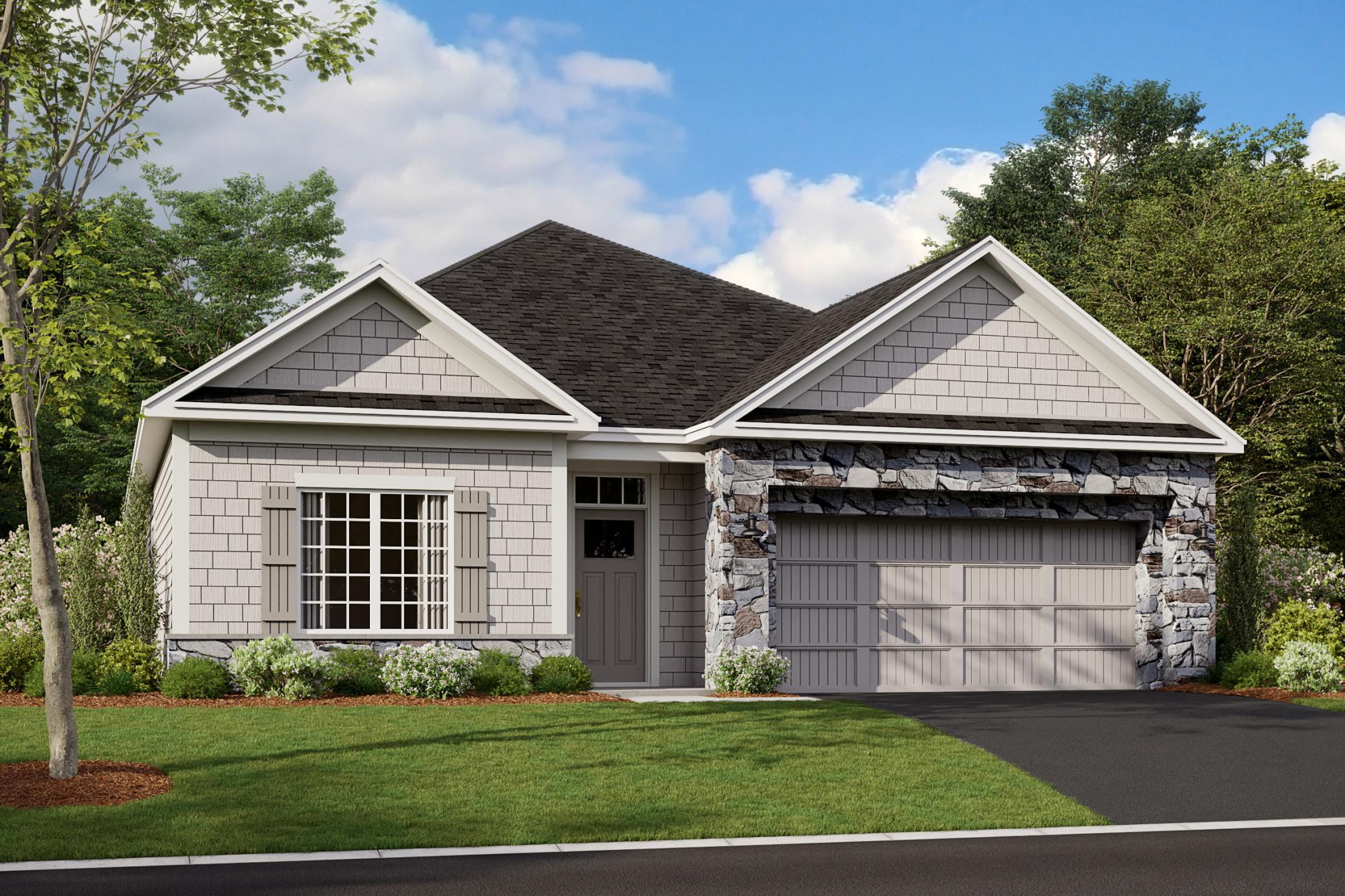 11404 Minnesota Lane Dayton Minnesota United States, for Sale, residential,  , One Premium Realty