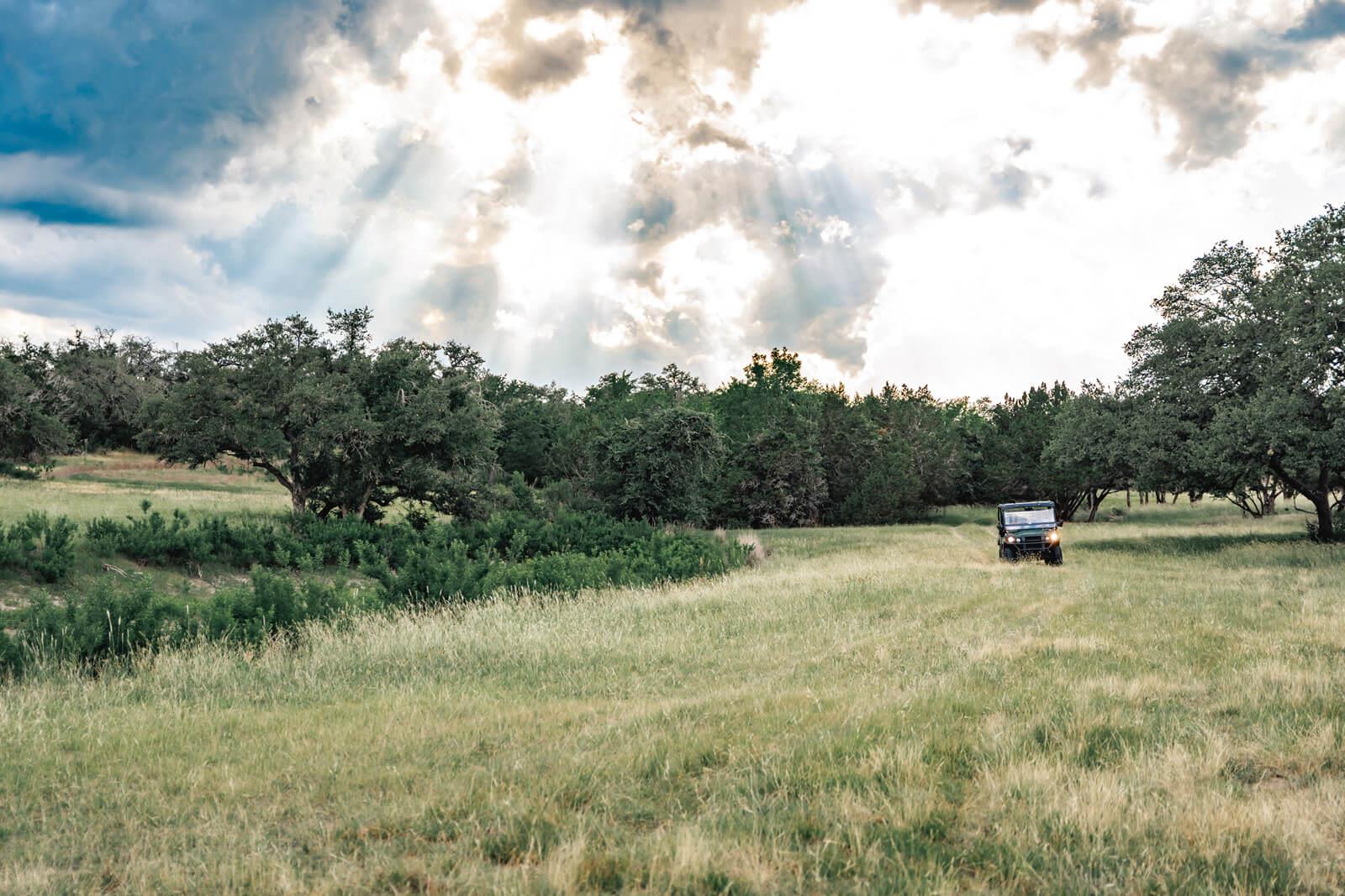 17650-C Hamilton Pool RD Austin Texas United States, for Sale, commercial, Jessica Dodge, All City Real Estate, Ltd. Co.