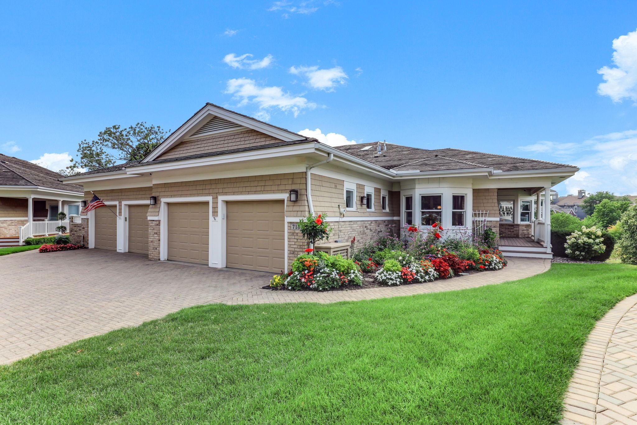 718 Widsten Circle Wayzata Minnesota United States, for Sale, residential, Kathy Sawicki, Coldwell Banker Realty