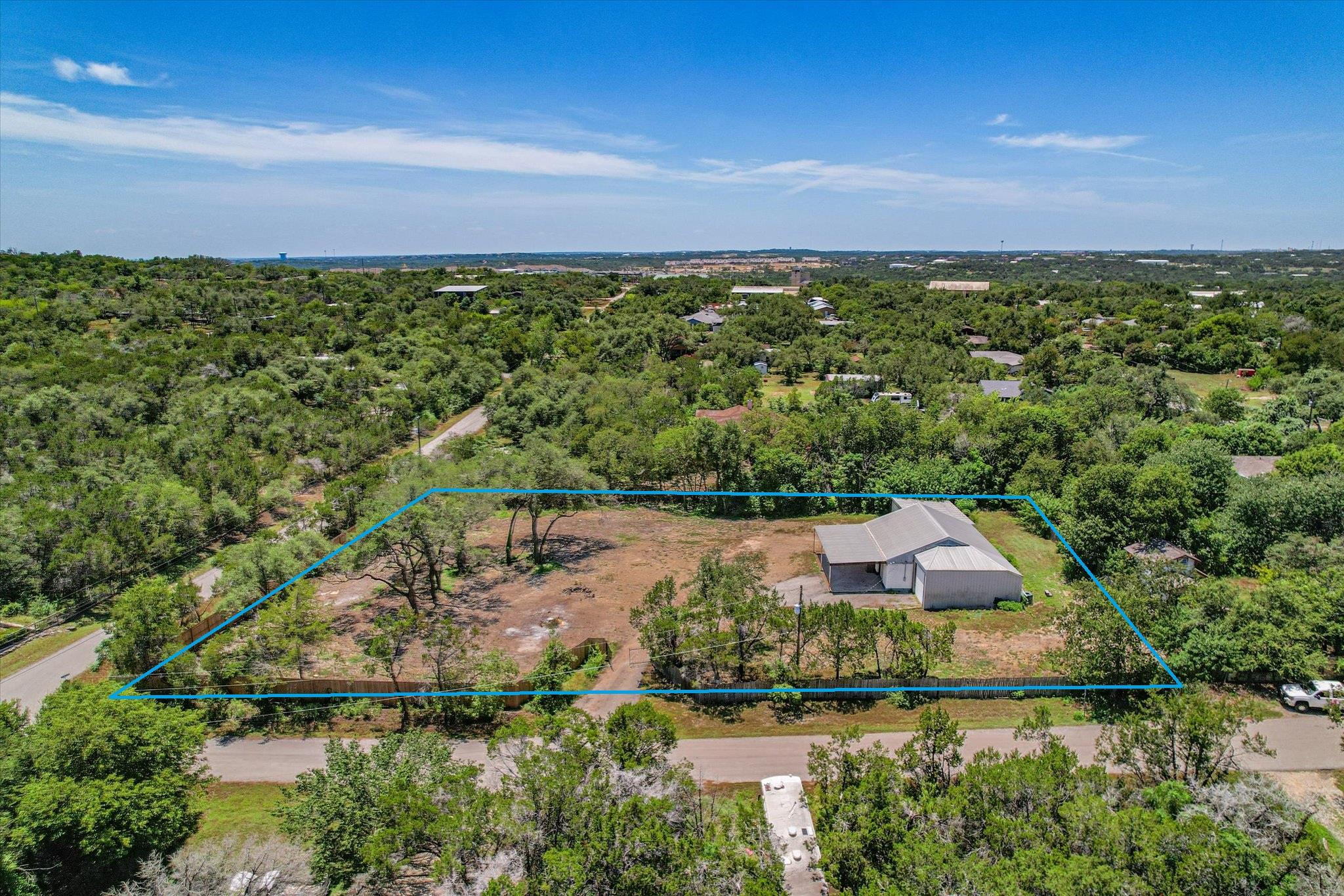 8106 Pitter Pat LN Austin Texas United States, for Sale, residential, Jessica Dodge, All City Real Estate, Ltd. Co.