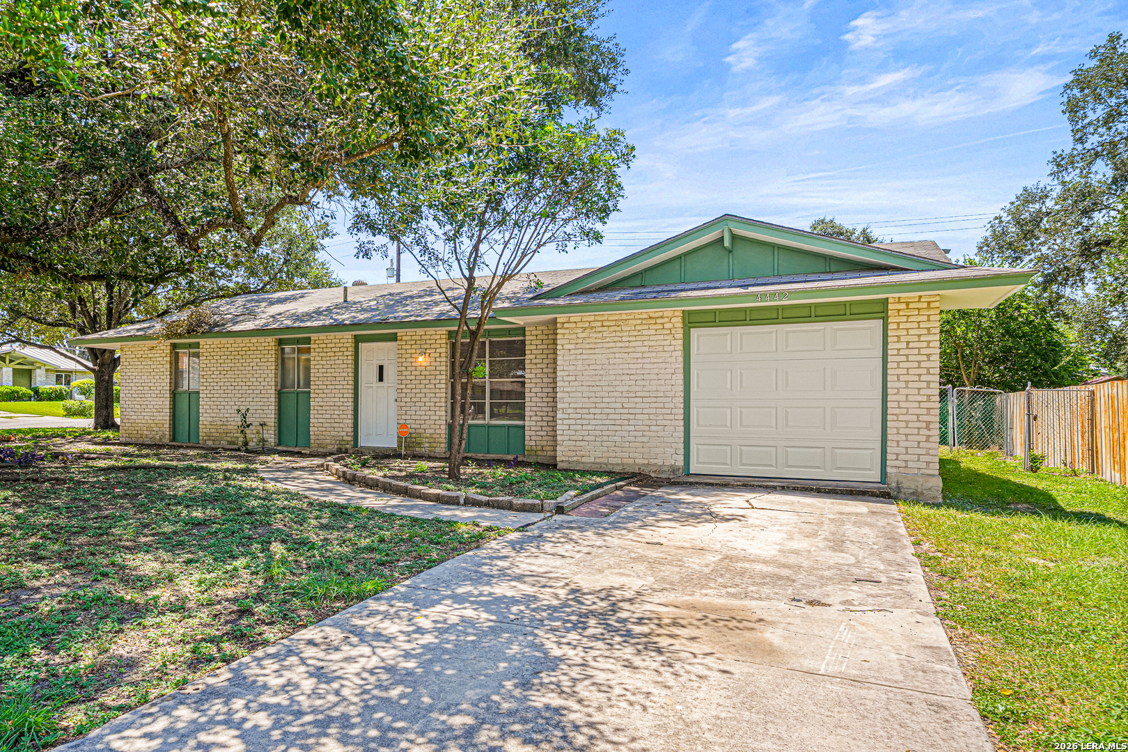 4442 Desert View San Antonio Texas United States, for Rent, residential,  , InCom Real Estate - New Demo Office