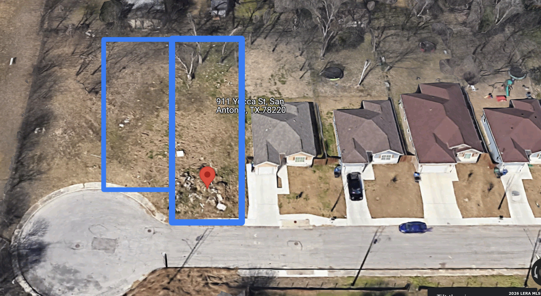 907 Yucca San Antonio Texas United States, for Sale, residential, Angelica Albanese Wilson, The Firm Real Estate Advisors