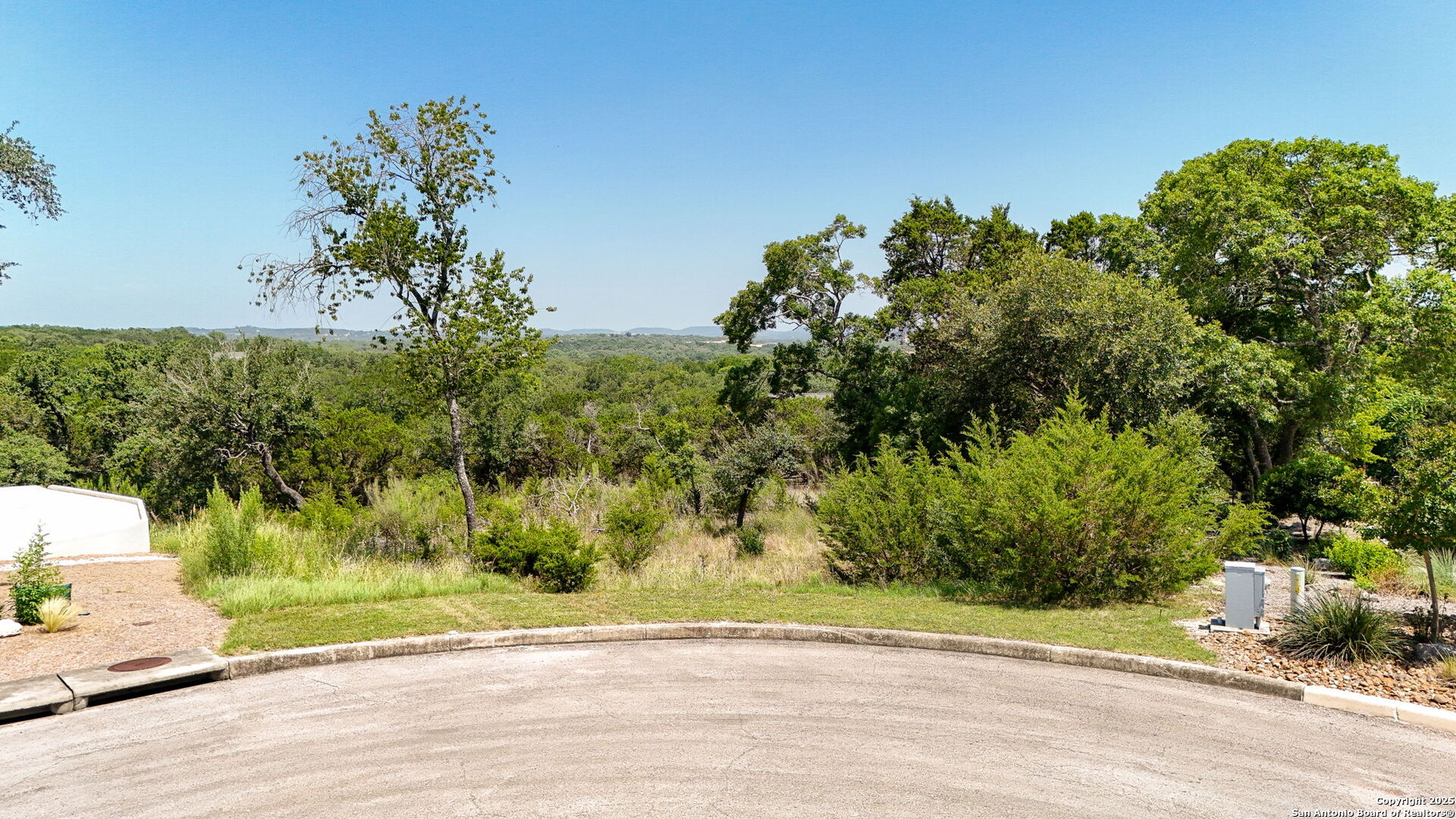 116 Balcones Bend Boerne Texas United States, for Sale, residential, Angelica Albanese Wilson, The Firm Real Estate Advisors