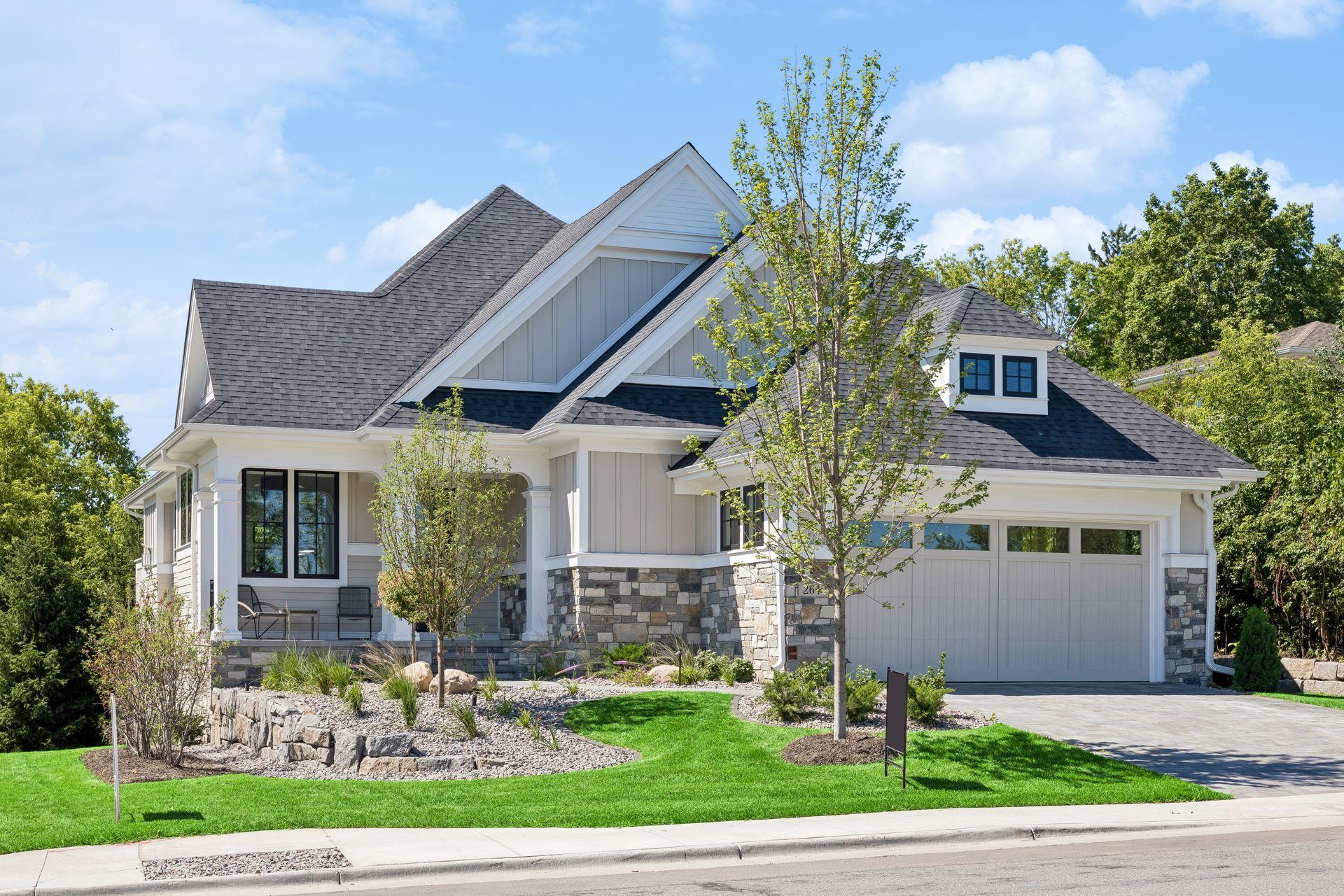 264 Wayzata Boulevard Wayzata Minnesota United States, for Sale, residential, Kathy Sawicki, Coldwell Banker Realty