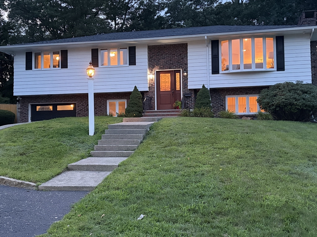 3 Gigante Dr Stoneham Massachusetts United States, for Sale, residential,  , SRG Properties Group--Century 21 North East