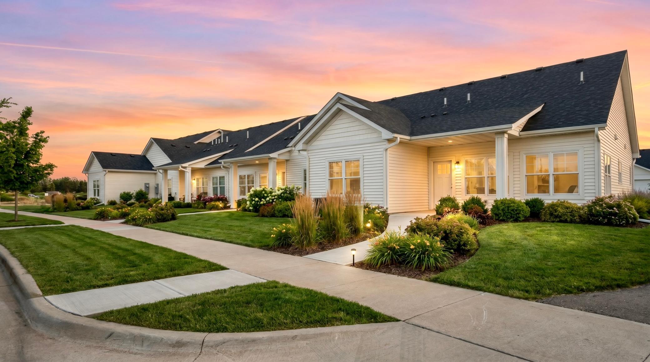 425 Ford Street Northfield Minnesota United States, for Sale, residential,  , InCom Real Estate - New Demo Office