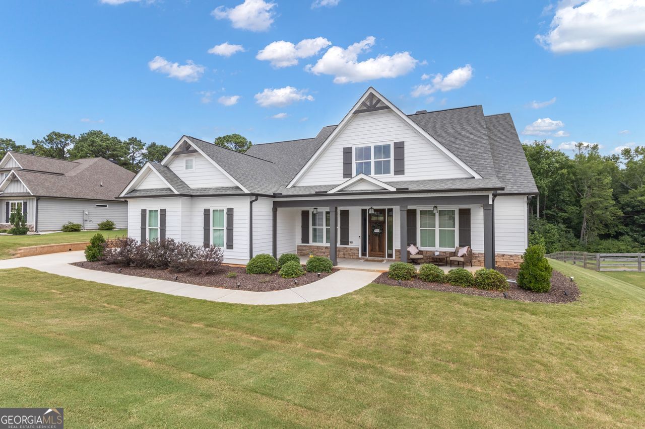 282 Township Drive Senoia Georgia United States, for Sale, residential, Demo Agent, InCom Real Estate - New Demo Office