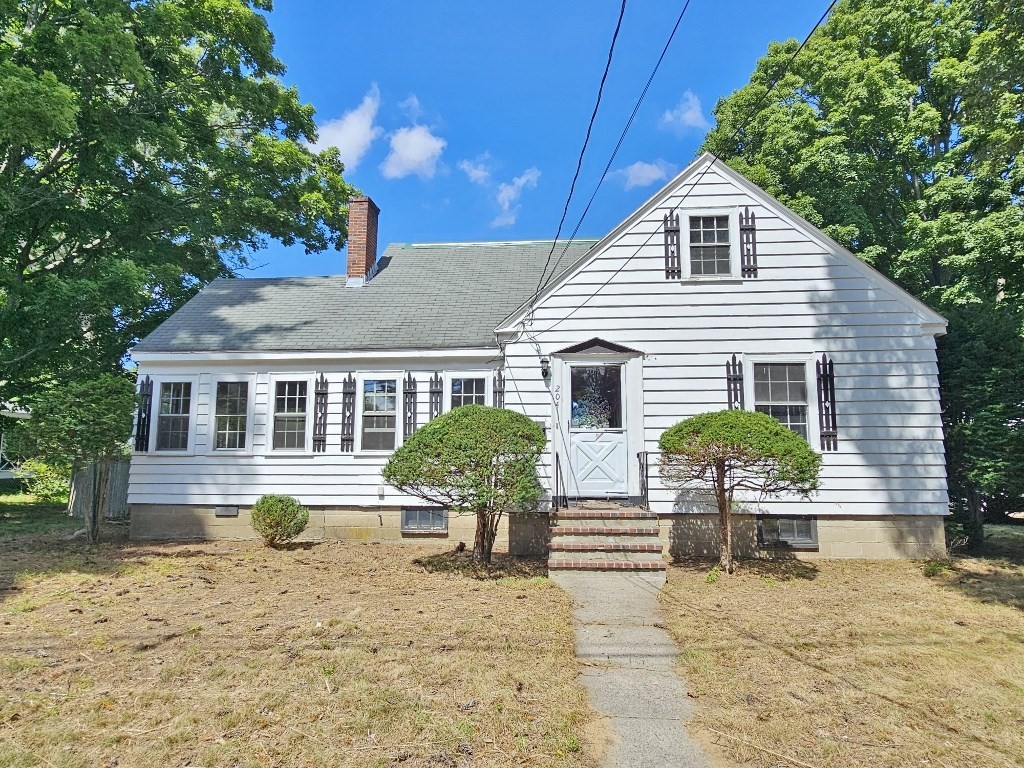 204 Great Rd Maynard Massachusetts United States, for Sale, residential,  , Elite Realty Partners LLC
