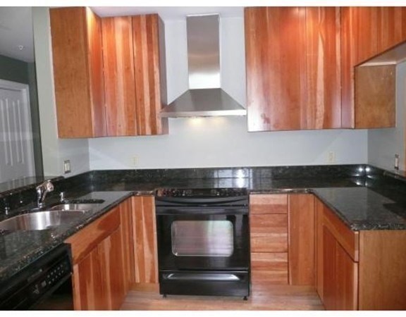 170 Oxford  UNIT 206 Lynn Massachusetts United States, for Rent, residential,  , CITIPOINT REALTY SERVICES, LLC