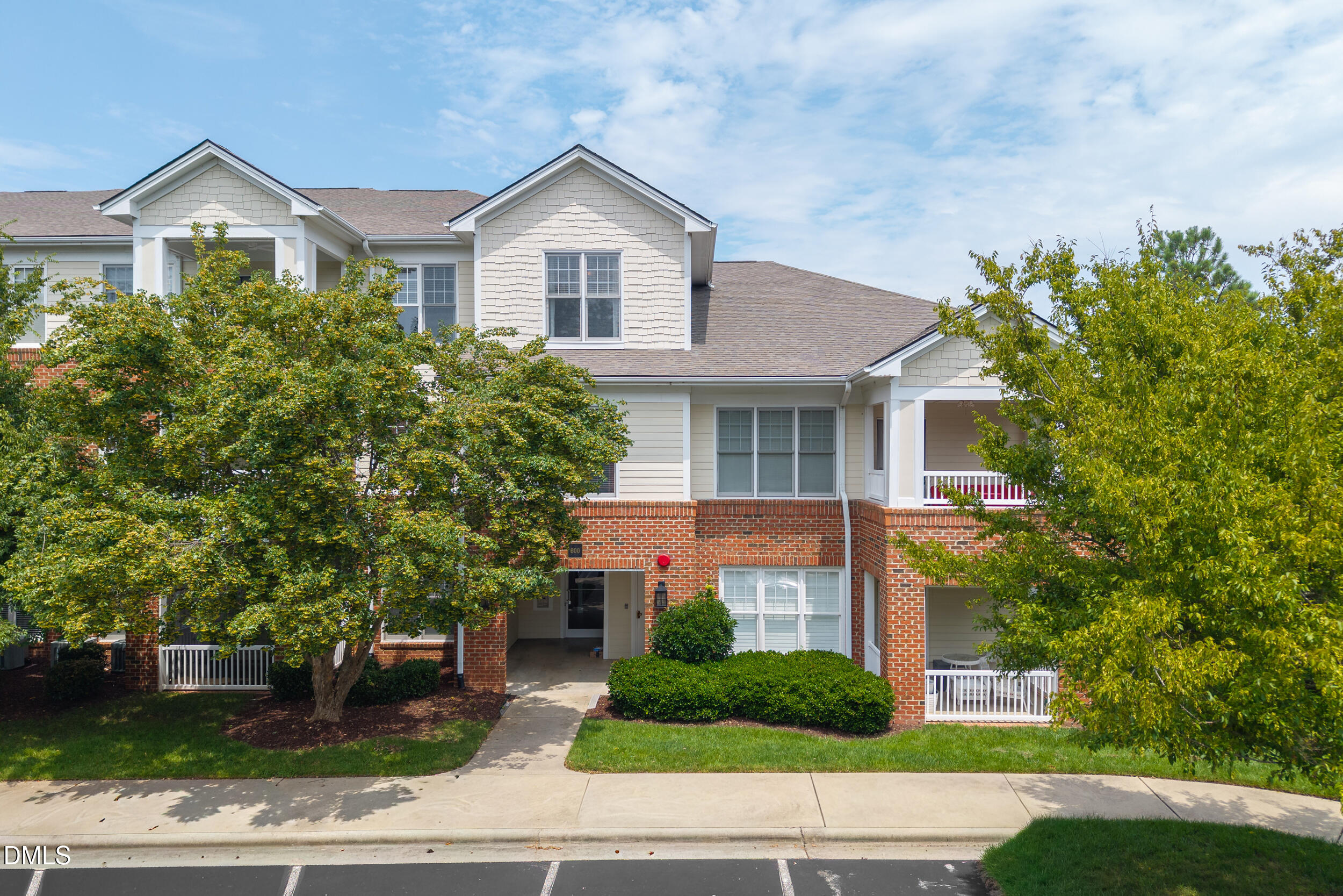635 Waterford Lake Drive Cary North Carolina United States, for Sale, residential, Anto Michael, Fortune Realty