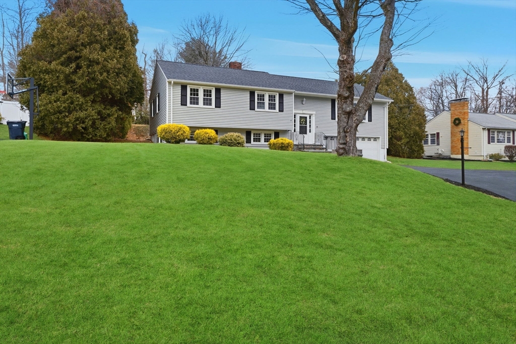 38 Juniper Lane Holden Massachusetts United States, for Rent, residential,  , HouZingo
