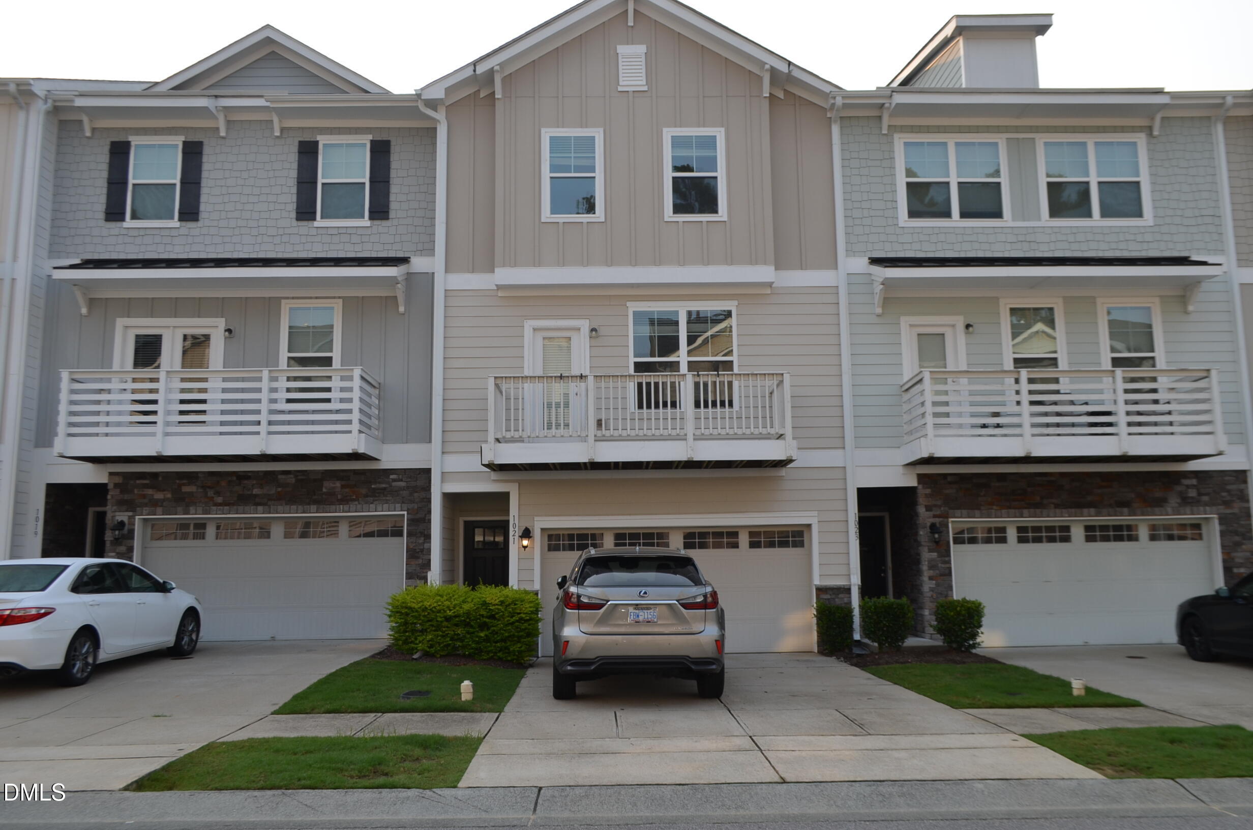 1021 Diamond Dove Lane Apex North Carolina United States, for Rent, residential, Anto Michael, Fortune Realty